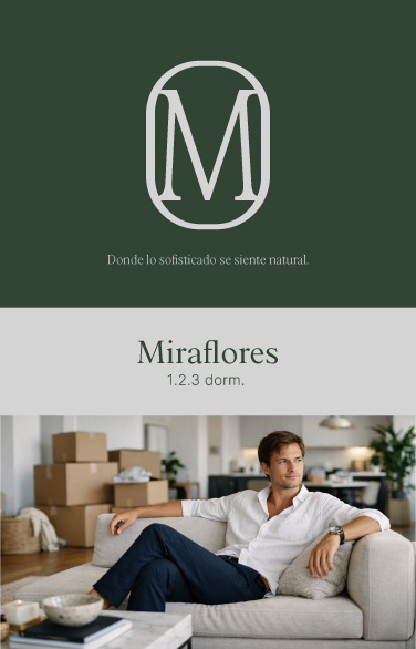 Banner Grupo Santa María