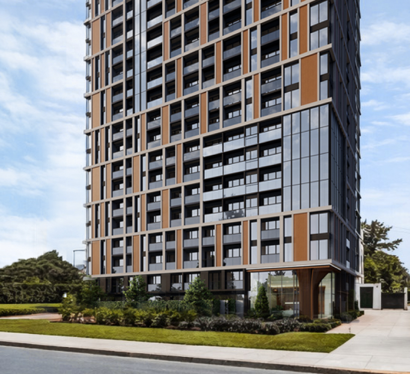 TS_WEB_Fachada-web-gsm