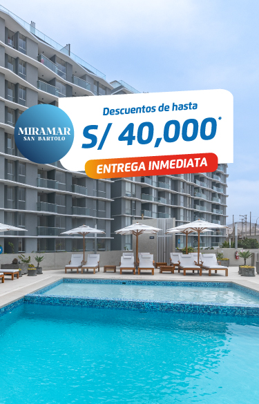 Banner Grupo Santa María