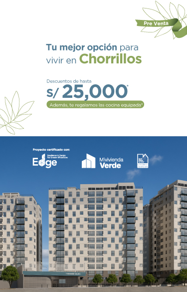 Banner Grupo Santa María