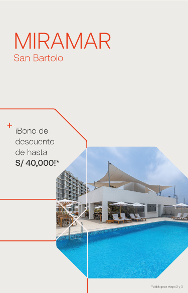 Banner Grupo Santa María