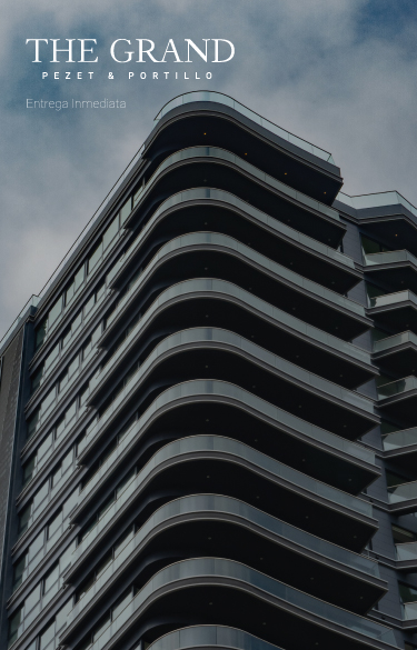 Banner Grupo Santa María