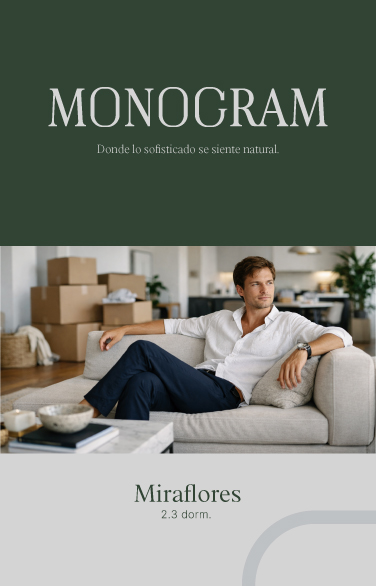 Banner Grupo Santa María