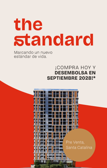 Banner Grupo Santa María