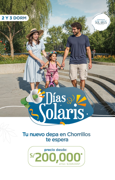Banner Grupo Santa María