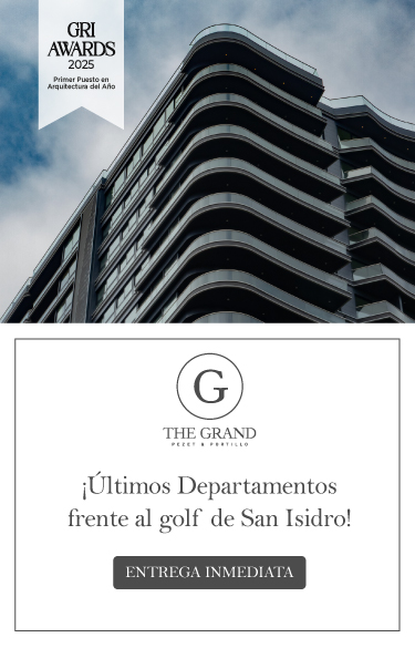 Banner Grupo Santa María