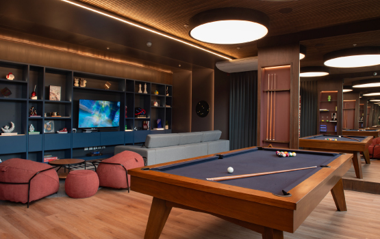 TG_Lan_AC-6_RES-movil