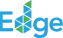 edge