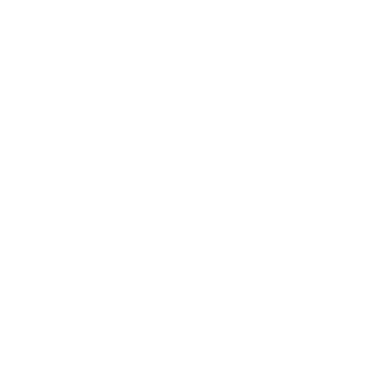 g-intro