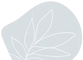 hojita