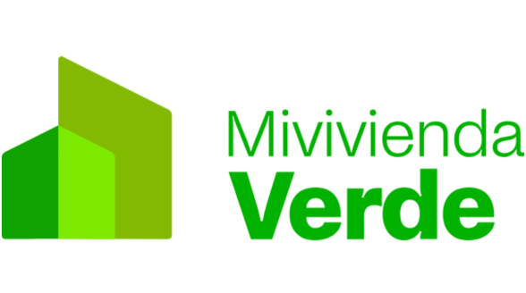 mivivienda
