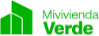 mivivienda