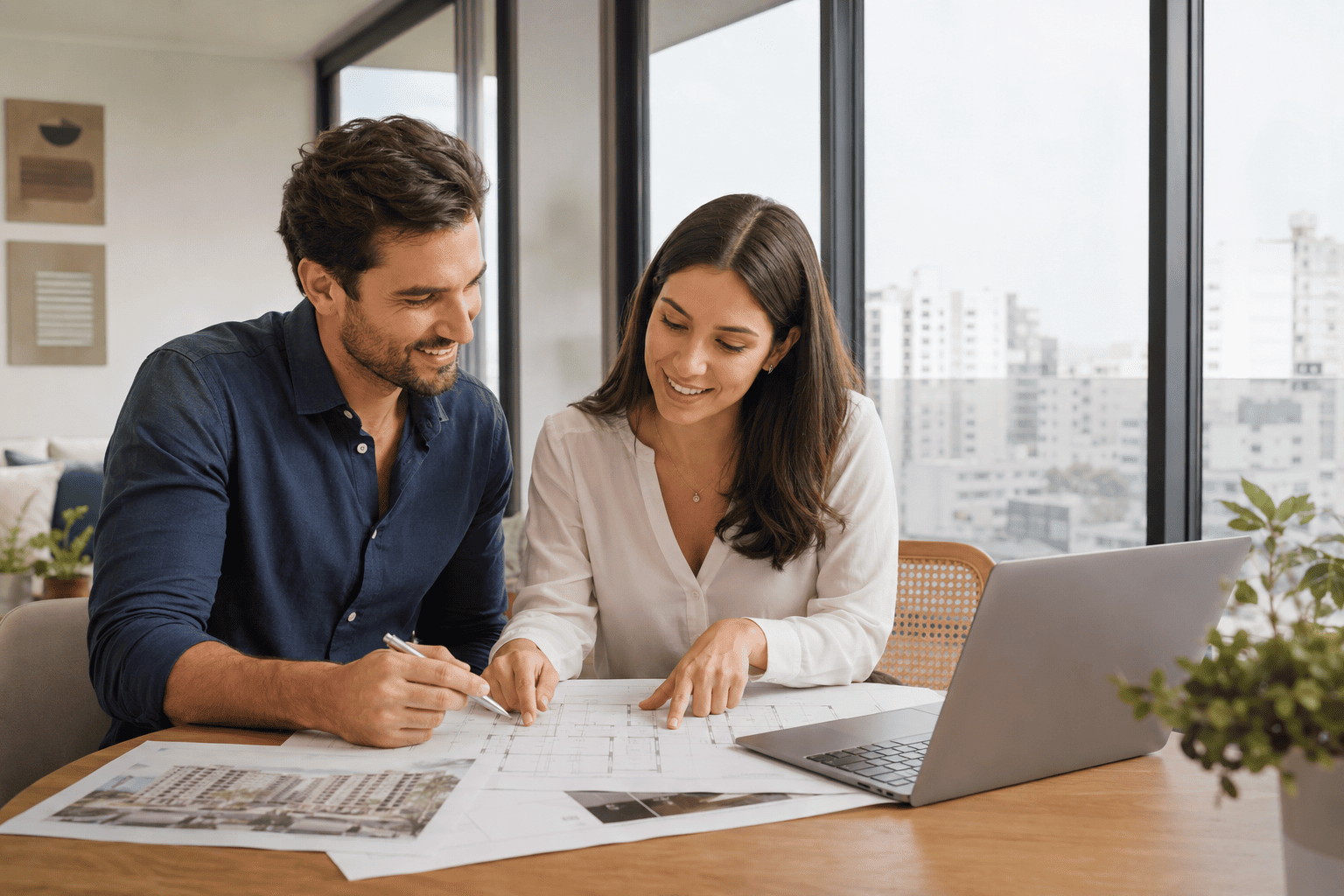 Como-elegir-una-inmobiliaria-en-Lima-1