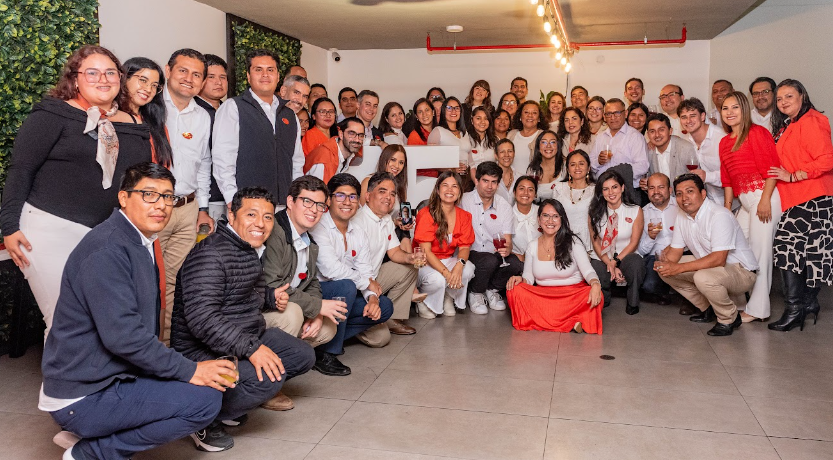 Grupo-Santa-Maria-15-anos