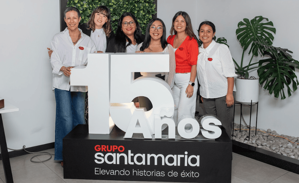 Grupo-Santa-Maria-Desarrolladora-Lima