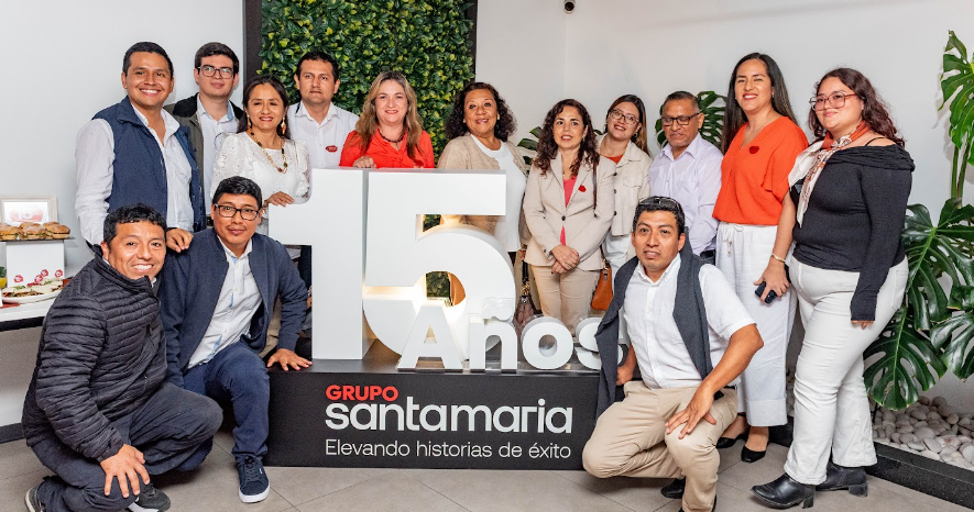 Grupo-Santa-Maria-Inmobiliaria-Desarrolladora