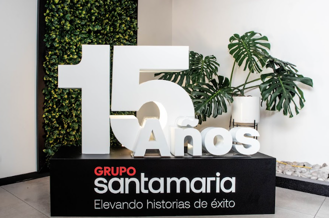 Grupo-Santa-Maria-Inmobliliaria-Lima