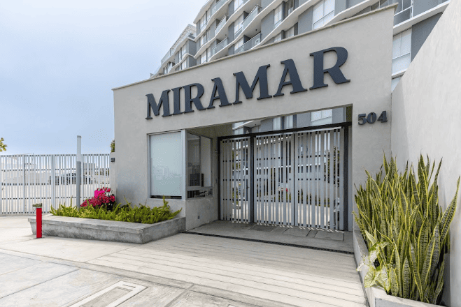 Grupo-Santa-Maria-es-una-desarrolladora-inmobiliaria-confiable