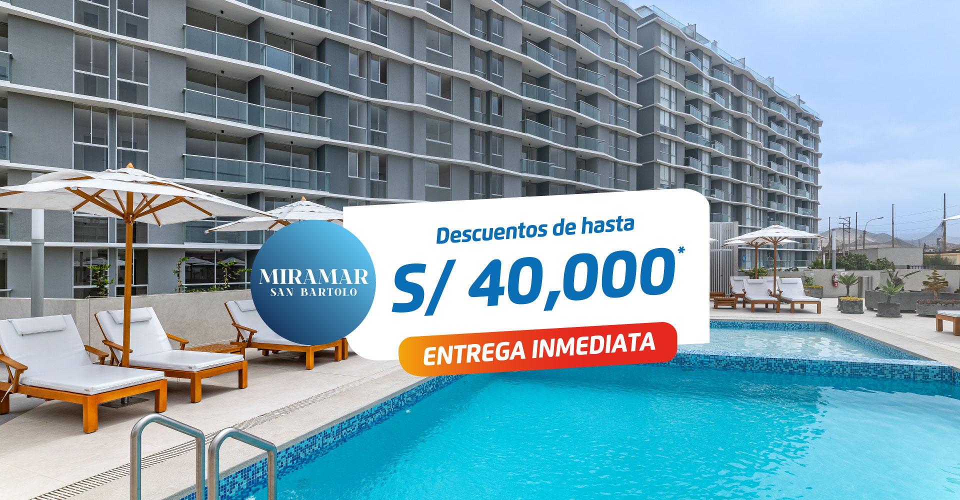 MM_WEB_descto-40_WEB