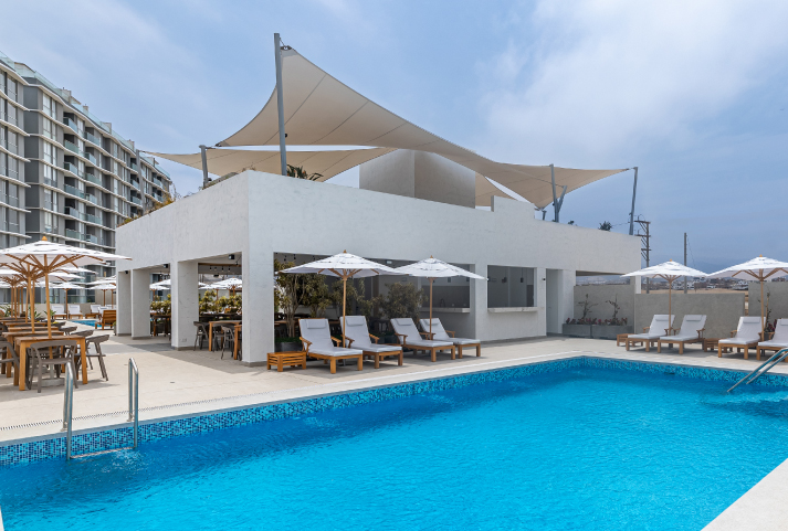 MM_Web-Piscina