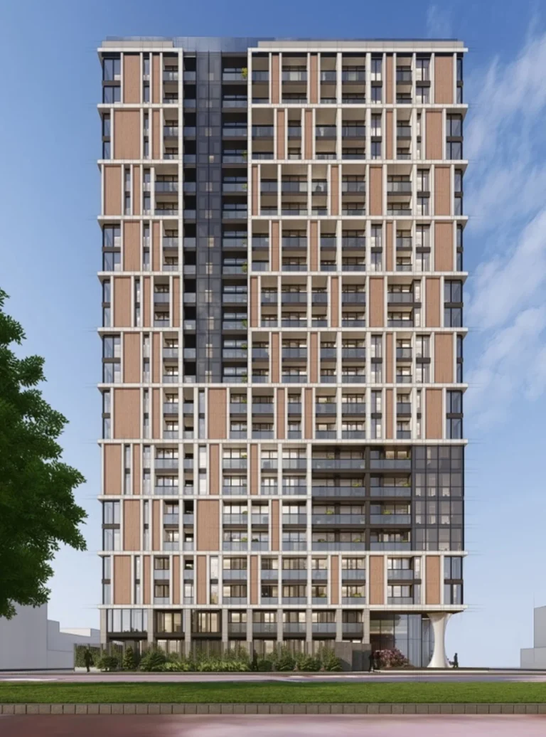 The Standard