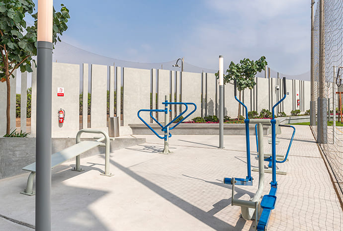 gimnasio-aire-libre
