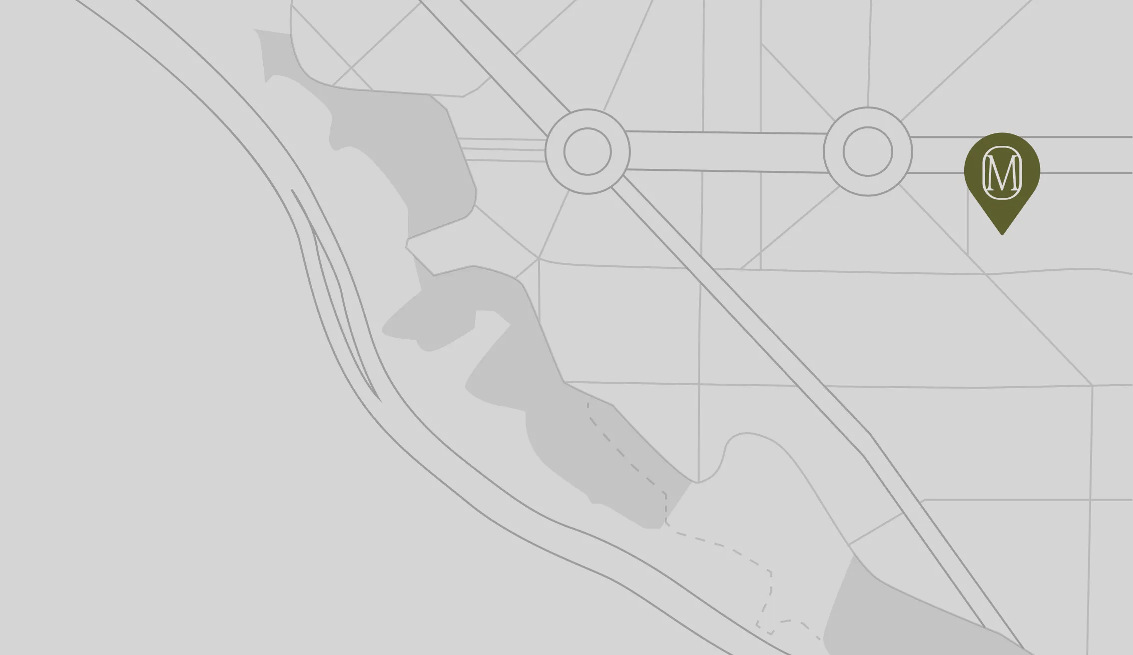 mapa_escr.webp
