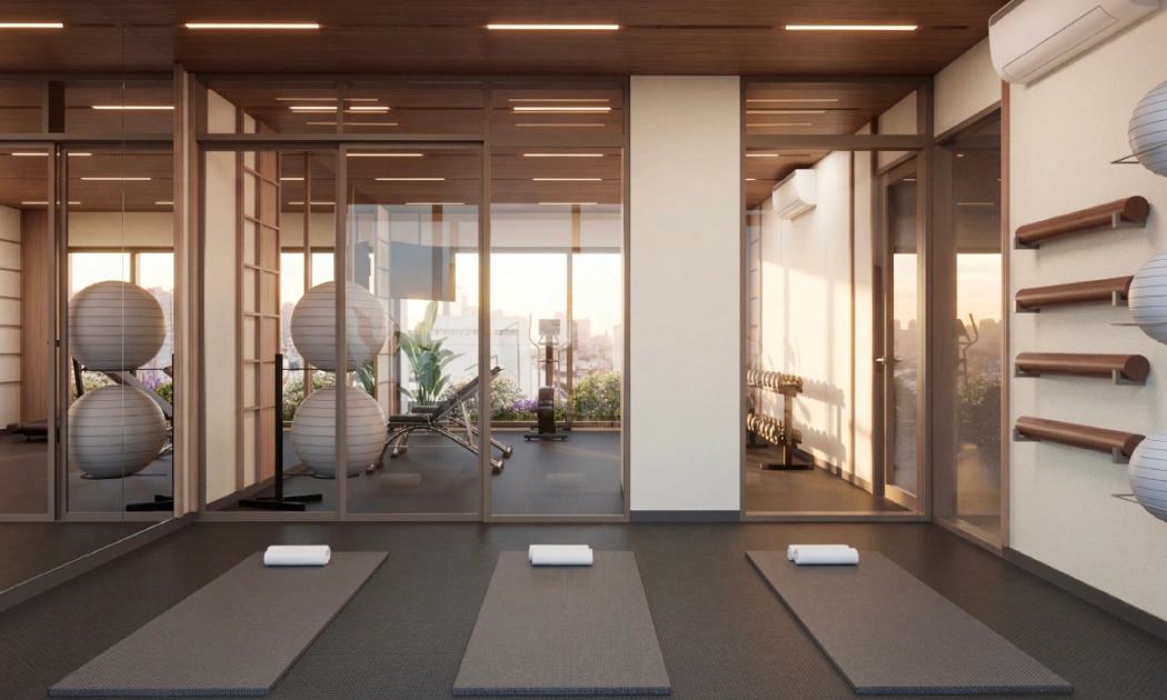 Areas-Gimnasio-2