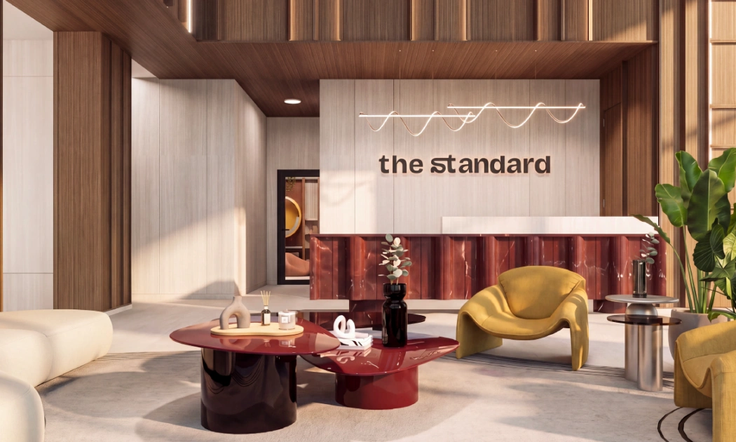 Areas-Lobby-1