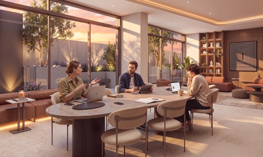 Areas-Sala-de-Estudio