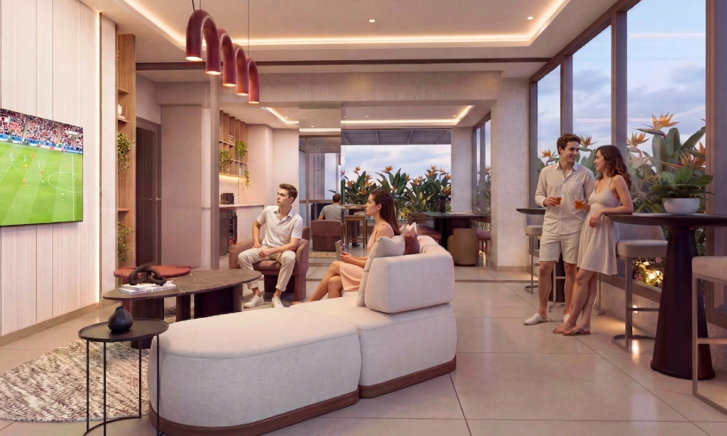 Areas-Sala-de-adultos