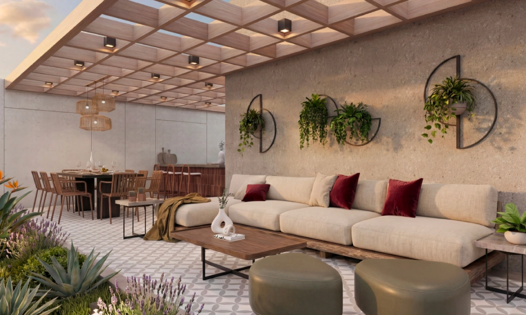 Areas-Terraza-2-1
