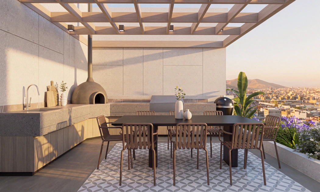 Areas-Terraza-2