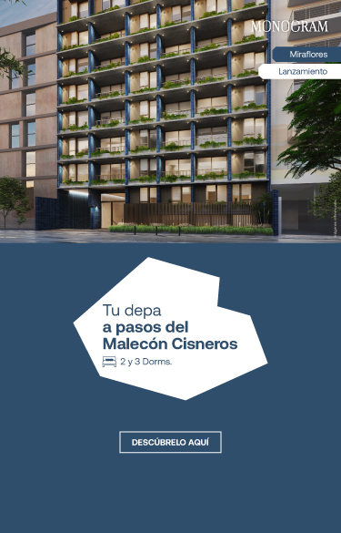 Banner Grupo Santa María