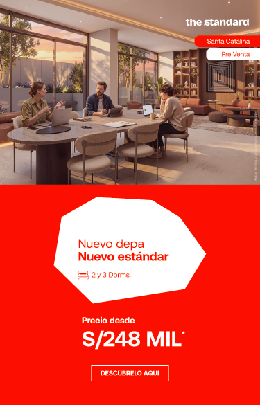 Banner Grupo Santa María