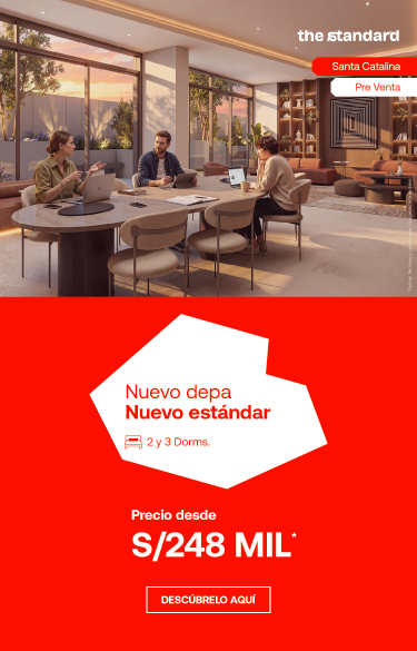 Banner Grupo Santa María