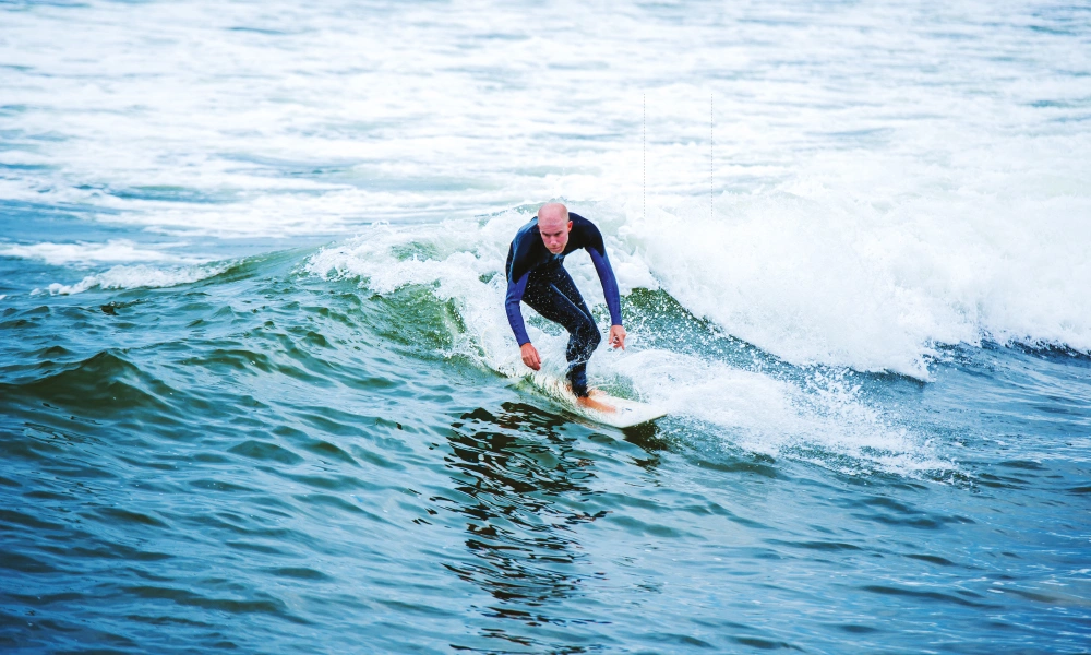 MM_UBICACION-GALERIA-600X1000_4-1