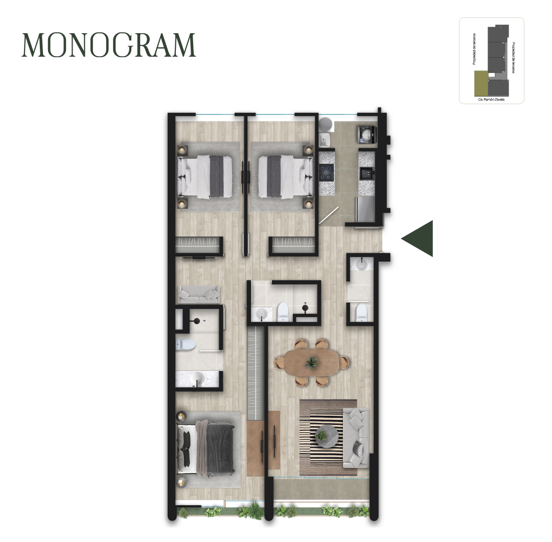 MN_PLANOS-(1080X1080)_3-DORM_110M2_ultimo