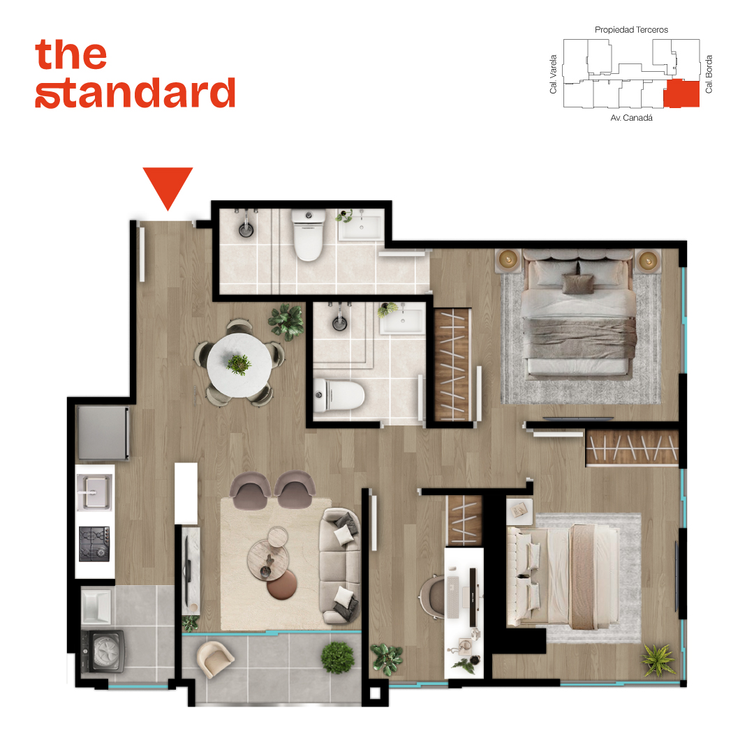 TS_PLANOS-(1080X1080)_3-DORM_62M2