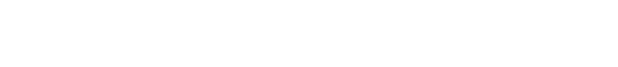 Union-2