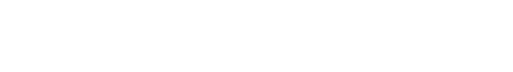 Union