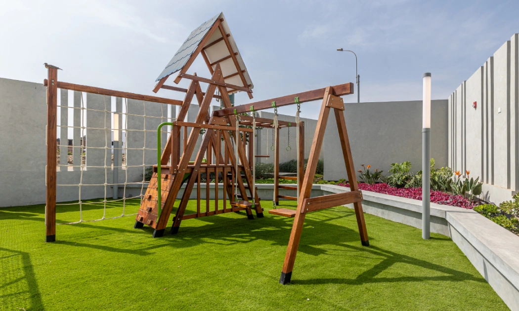area-juegos-para-ninos