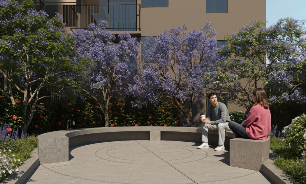 areas-alameda