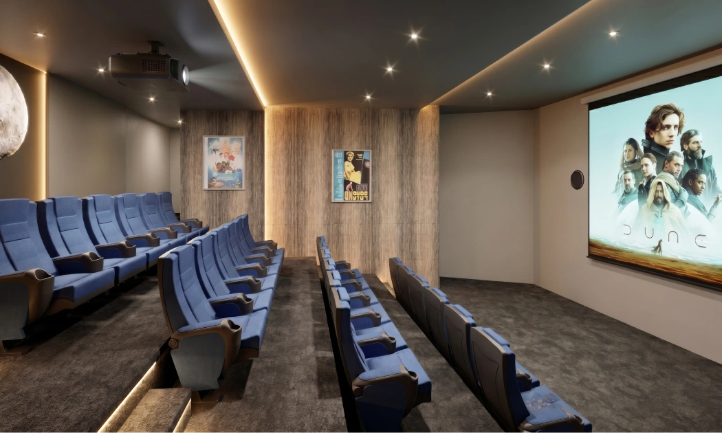 areas-cine