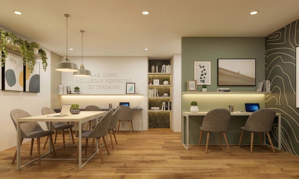 areas-cowork