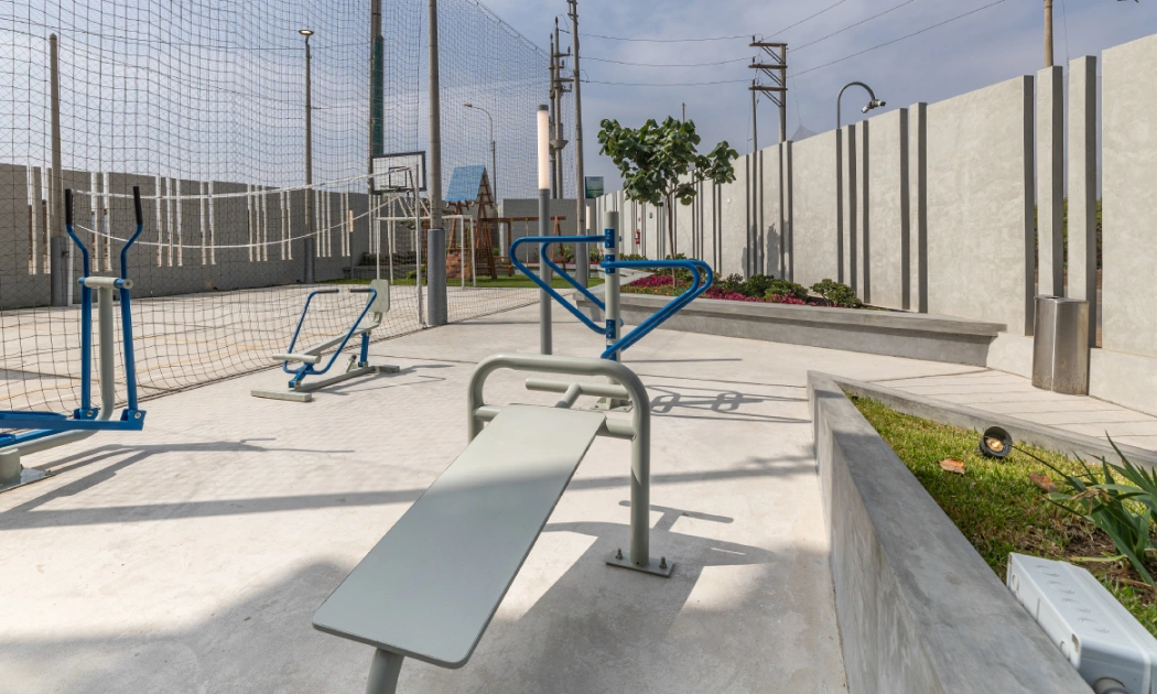 areas-gimnasio-exterior