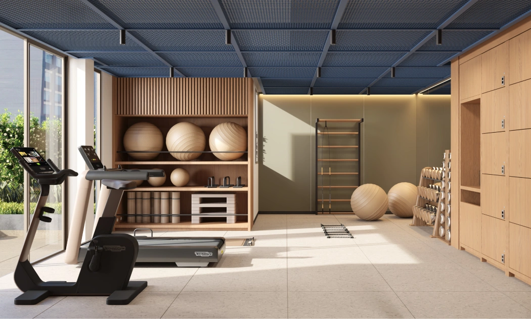 areas-gym-6