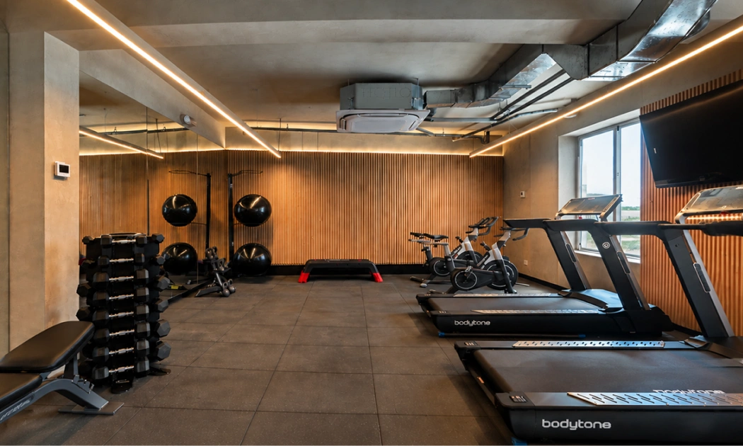 areas-gym-8