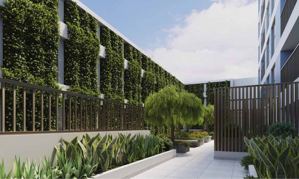 areas-jardin-1