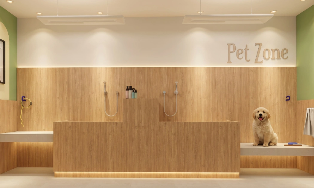areas-pet-zone-1